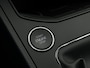 SEAT Ibiza 1.0 TSI FR Virtueel|ACC|Keyles|Navi|LED Facelift!