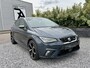 SEAT Ibiza 1.0 TSI FR Virtueel|ACC|Keyles|Navi|LED Facelift!