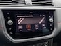 SEAT Ibiza 1.0 TSI FR Virtueel|ACC|Keyles|Navi|LED Facelift!