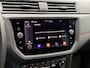 SEAT Ibiza 1.0 TSI FR Virtueel|ACC|Keyles|Navi|LED Facelift!
