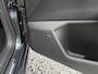SEAT Ibiza 1.0 TSI FR Virtueel|ACC|Keyles|Navi|LED Facelift!