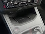 SEAT Ibiza 1.0 TSI FR Virtueel|ACC|Keyles|Navi|LED Facelift!