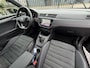 SEAT Ibiza 1.0 TSI FR Virtueel|ACC|Keyles|Navi|LED Facelift!