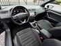 SEAT Ibiza 1.0 TSI FR Virtueel|ACC|Keyles|Navi|LED Facelift!