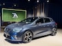 SEAT Ibiza 1.0 TSI FR Virtueel|ACC|Keyles|Navi|LED Facelift!