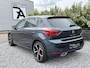 SEAT Ibiza 1.0 TSI FR Virtueel|ACC|Keyles|Navi|LED Facelift!