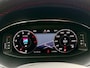 SEAT Ibiza 1.0 TSI FR Virtueel|ACC|Keyles|Navi|LED Facelift!
