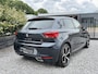 SEAT Ibiza 1.0 TSI FR Virtueel|ACC|Keyles|Navi|LED Facelift!