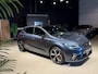 SEAT Ibiza 1.0 TSI FR Virtueel|ACC|Keyles|Navi|LED Facelift!