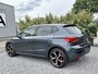 SEAT Ibiza 1.0 TSI FR Virtueel|ACC|Keyles|Navi|LED Facelift!
