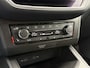 SEAT Ibiza 1.0 TSI FR Virtueel|ACC|Keyles|Navi|LED Facelift!