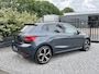 SEAT Ibiza 1.0 TSI FR Virtueel|ACC|Keyles|Navi|LED Facelift!