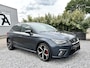 SEAT Ibiza 1.0 TSI FR Virtueel|ACC|Keyles|Navi|LED Facelift!