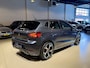 SEAT Ibiza 1.0 TSI FR Virtueel|ACC|Keyles|Navi|LED Facelift!