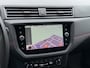 SEAT Ibiza 1.0 TSI FR Virtueel|ACC|Keyles|Navi|LED Facelift!