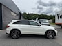 Mercedes-Benz GLC AMG 43 4MATIC | 12MND GARANTIE | KUIPSTOELEN | BURMESTER | MEMORY | PANO | ACC | STANDKACHEL | 360 CAMERA | BOMVOL | TREKHAAK |