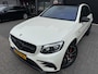Mercedes-Benz GLC AMG 43 4MATIC | 12MND GARANTIE | KUIPSTOELEN | BURMESTER | MEMORY | PANO | ACC | STANDKACHEL | 360 CAMERA | BOMVOL | TREKHAAK |