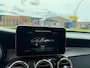 Mercedes-Benz GLC AMG 43 4MATIC | 12MND GARANTIE | KUIPSTOELEN | BURMESTER | MEMORY | PANO | ACC | STANDKACHEL | 360 CAMERA | BOMVOL | TREKHAAK |