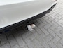 Mercedes-Benz GLC AMG 43 4MATIC | 12MND GARANTIE | KUIPSTOELEN | BURMESTER | MEMORY | PANO | ACC | STANDKACHEL | 360 CAMERA | BOMVOL | TREKHAAK |