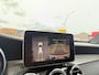 Mercedes-Benz GLC AMG 43 4MATIC | 12MND GARANTIE | KUIPSTOELEN | BURMESTER | MEMORY | PANO | ACC | STANDKACHEL | 360 CAMERA | BOMVOL | TREKHAAK |