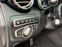 Mercedes-Benz GLC AMG 43 4MATIC | 12MND GARANTIE | KUIPSTOELEN | BURMESTER | MEMORY | PANO | ACC | STANDKACHEL | 360 CAMERA | BOMVOL | TREKHAAK |