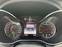 Mercedes-Benz GLC AMG 43 4MATIC | 12MND GARANTIE | KUIPSTOELEN | BURMESTER | MEMORY | PANO | ACC | STANDKACHEL | 360 CAMERA | BOMVOL | TREKHAAK |