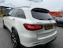 Mercedes-Benz GLC AMG 43 4MATIC | 12MND GARANTIE | KUIPSTOELEN | BURMESTER | MEMORY | PANO | ACC | STANDKACHEL | 360 CAMERA | BOMVOL | TREKHAAK |