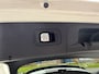 Mercedes-Benz GLC AMG 43 4MATIC | 12MND GARANTIE | KUIPSTOELEN | BURMESTER | MEMORY | PANO | ACC | STANDKACHEL | 360 CAMERA | BOMVOL | TREKHAAK |