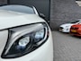 Mercedes-Benz GLC AMG 43 4MATIC | 12MND GARANTIE | KUIPSTOELEN | BURMESTER | MEMORY | PANO | ACC | STANDKACHEL | 360 CAMERA | BOMVOL | TREKHAAK |