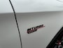 Mercedes-Benz GLC AMG 43 4MATIC | 12MND GARANTIE | KUIPSTOELEN | BURMESTER | MEMORY | PANO | ACC | STANDKACHEL | 360 CAMERA | BOMVOL | TREKHAAK |