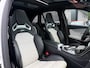 Mercedes-Benz GLC AMG 43 4MATIC | 12MND GARANTIE | KUIPSTOELEN | BURMESTER | MEMORY | PANO | ACC | STANDKACHEL | 360 CAMERA | BOMVOL | TREKHAAK |