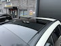 Mercedes-Benz GLC AMG 43 4MATIC | 12MND GARANTIE | KUIPSTOELEN | BURMESTER | MEMORY | PANO | ACC | STANDKACHEL | 360 CAMERA | BOMVOL | TREKHAAK |