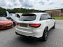 Mercedes-Benz GLC AMG 43 4MATIC | 12MND GARANTIE | KUIPSTOELEN | BURMESTER | MEMORY | PANO | ACC | STANDKACHEL | 360 CAMERA | BOMVOL | TREKHAAK |