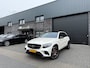 Mercedes-Benz GLC AMG 43 4MATIC | 12MND GARANTIE | KUIPSTOELEN | BURMESTER | MEMORY | PANO | ACC | STANDKACHEL | 360 CAMERA | BOMVOL | TREKHAAK |