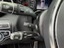 Mercedes-Benz GLC AMG 43 4MATIC | 12MND GARANTIE | KUIPSTOELEN | BURMESTER | MEMORY | PANO | ACC | STANDKACHEL | 360 CAMERA | BOMVOL | TREKHAAK |