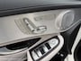 Mercedes-Benz GLC AMG 43 4MATIC | 12MND GARANTIE | KUIPSTOELEN | BURMESTER | MEMORY | PANO | ACC | STANDKACHEL | 360 CAMERA | BOMVOL | TREKHAAK |