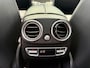 Mercedes-Benz GLC AMG 43 4MATIC | 12MND GARANTIE | KUIPSTOELEN | BURMESTER | MEMORY | PANO | ACC | STANDKACHEL | 360 CAMERA | BOMVOL | TREKHAAK |