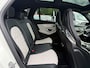 Mercedes-Benz GLC AMG 43 4MATIC | 12MND GARANTIE | KUIPSTOELEN | BURMESTER | MEMORY | PANO | ACC | STANDKACHEL | 360 CAMERA | BOMVOL | TREKHAAK |