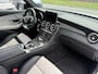 Mercedes-Benz GLC AMG 43 4MATIC | 12MND GARANTIE | KUIPSTOELEN | BURMESTER | MEMORY | PANO | ACC | STANDKACHEL | 360 CAMERA | BOMVOL | TREKHAAK |