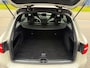 Mercedes-Benz GLC AMG 43 4MATIC | 12MND GARANTIE | KUIPSTOELEN | BURMESTER | MEMORY | PANO | ACC | STANDKACHEL | 360 CAMERA | BOMVOL | TREKHAAK |