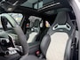Mercedes-Benz GLC AMG 43 4MATIC | 12MND GARANTIE | KUIPSTOELEN | BURMESTER | MEMORY | PANO | ACC | STANDKACHEL | 360 CAMERA | BOMVOL | TREKHAAK |