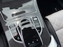 Mercedes-Benz GLC AMG 43 4MATIC | 12MND GARANTIE | KUIPSTOELEN | BURMESTER | MEMORY | PANO | ACC | STANDKACHEL | 360 CAMERA | BOMVOL | TREKHAAK |