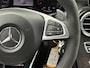 Mercedes-Benz GLC AMG 43 4MATIC | 12MND GARANTIE | KUIPSTOELEN | BURMESTER | MEMORY | PANO | ACC | STANDKACHEL | 360 CAMERA | BOMVOL | TREKHAAK |