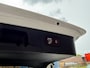 Mercedes-Benz GLC AMG 43 4MATIC | 12MND GARANTIE | KUIPSTOELEN | BURMESTER | MEMORY | PANO | ACC | STANDKACHEL | 360 CAMERA | BOMVOL | TREKHAAK |
