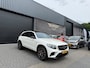 Mercedes-Benz GLC AMG 43 4MATIC | 12MND GARANTIE | KUIPSTOELEN | BURMESTER | MEMORY | PANO | ACC | STANDKACHEL | 360 CAMERA | BOMVOL | TREKHAAK |