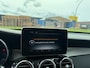 Mercedes-Benz GLC AMG 43 4MATIC | 12MND GARANTIE | KUIPSTOELEN | BURMESTER | MEMORY | PANO | ACC | STANDKACHEL | 360 CAMERA | BOMVOL | TREKHAAK |