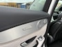 Mercedes-Benz GLC AMG 43 4MATIC | 12MND GARANTIE | KUIPSTOELEN | BURMESTER | MEMORY | PANO | ACC | STANDKACHEL | 360 CAMERA | BOMVOL | TREKHAAK |