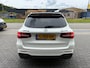 Mercedes-Benz GLC AMG 43 4MATIC | 12MND GARANTIE | KUIPSTOELEN | BURMESTER | MEMORY | PANO | ACC | STANDKACHEL | 360 CAMERA | BOMVOL | TREKHAAK |