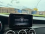 Mercedes-Benz GLC AMG 43 4MATIC | 12MND GARANTIE | KUIPSTOELEN | BURMESTER | MEMORY | PANO | ACC | STANDKACHEL | 360 CAMERA | BOMVOL | TREKHAAK |