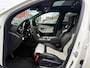 Mercedes-Benz GLC AMG 43 4MATIC | 12MND GARANTIE | KUIPSTOELEN | BURMESTER | MEMORY | PANO | ACC | STANDKACHEL | 360 CAMERA | BOMVOL | TREKHAAK |
